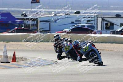 media/Jan-21-2023-CVMA (Sat) [[b9eef8ba1f]]/Race 3 Formula UL-American Thunder/